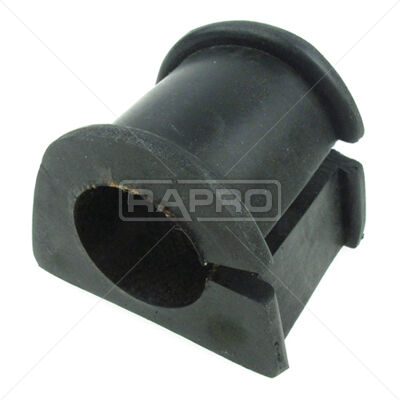 VİRAJ DEMİR LASTİGİ ÖN ALFA ROMEO 147 01>10 156 01>05 GT 03>10 1.6 16V 1.9JTD 2.0 16V 2.4 JTD