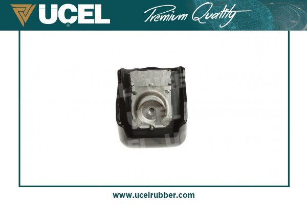 MOTOR TAKOZU ALT SAG MERCEDES W639 B906 B907 B910 . VW CRAFTER 30-35-50