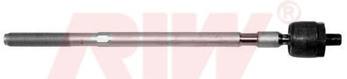 ROT MİLİ İnce Diş CLIO SYMBOL-KNG-SCENIC 97 >