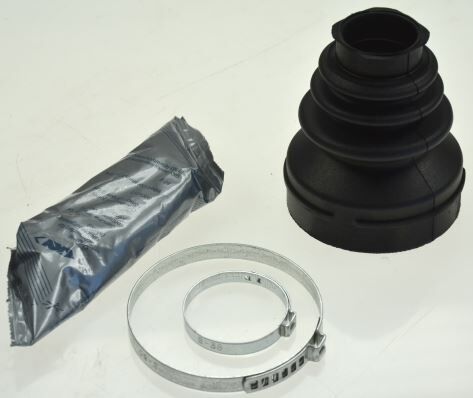 AKS KÖRÜK İÇ-ÜÇGEN PEUGEOT 206-207-307-308-407-1007-3008-5008-PARTNER CITROEN BERLINGO-C2-C3-C4-C5