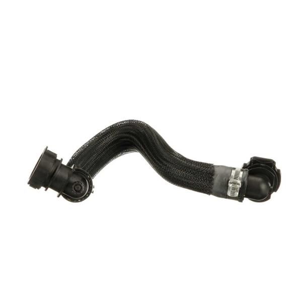 KALORİFER HORTUMU PEUGEOT P207 09>13 P208-P2008 12>19 P301 12> CITROEN C-ELYSEE 12> C3 09>16 C3 AIRC ROSS 18> C4 CACTUS 14> DS3 09>15 1.2 İ VTI-1.6 HDI-1.6 VTI 16V