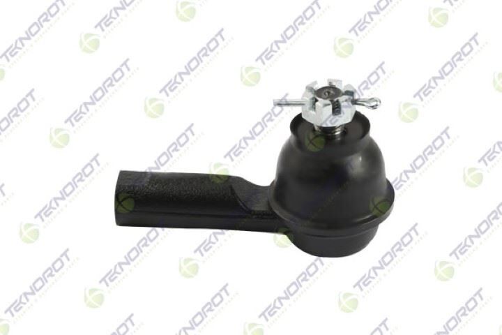 ROT BAŞI DIŞ SAĞ-SOL MAZDA B2500 2.5L WL UF UN 4X2 96-07-B2200 2.2L R2 86-93