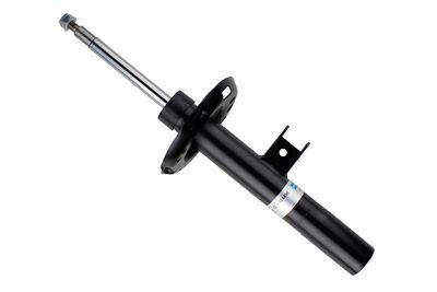 AMORTISOR ON SAG GAZLI MERCEDES GLA-CLASS H247 20>
