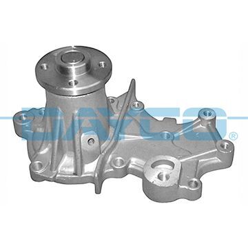DEVİRDAİM SU POMPASI SUZUKI VITARA 1.6L G16 SE416 JLX 88-98 / SWIFT 1.6L G16A SEDAN SF416 92-> / BALENO 1.6L G16 SY416 96-02