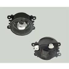 SİS FARI AMPÜLSÜZ FLUENCE-MEGANE II-III-KANGOO 07>MASTER-LOGAN-P207 06>P307 05>C4-ASTRA G
