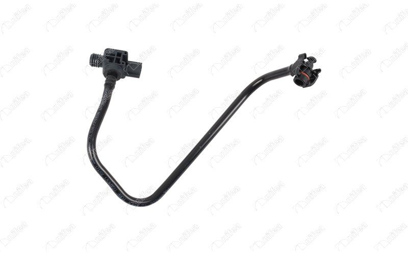 WESTINGHOUSE BORUSU RENAULT MEGANE IV 16> TALISMAN 16> 1.3TCe H5H