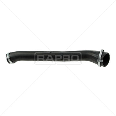 TURBO HORTUMU FORD C-MAX 04> 2.0 TDCİ