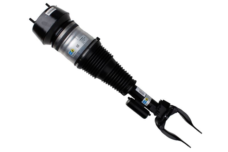 HAVALI SUSPANSIYON AMORTISORU ON SOL 4-matic MERCEDES W166 X166