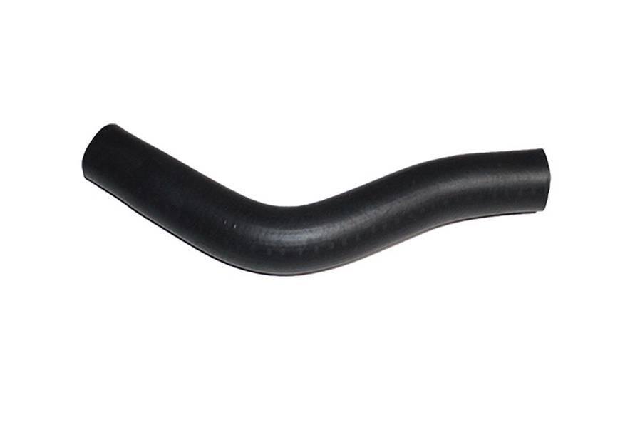 MANİFOLT SU HORTUMU FORD TRANSİT V 184 2.4 TDCI 01>06 93>00