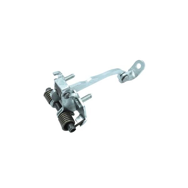 KAPI GERGİSİ ARKA SAĞ/SOL PEUGEOT P206 98>13