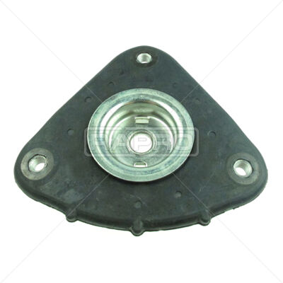 AMORTİSÖR TAKOZU ÖN FORD FOCUS-KUGA-VOLVO-MAZDA 03>