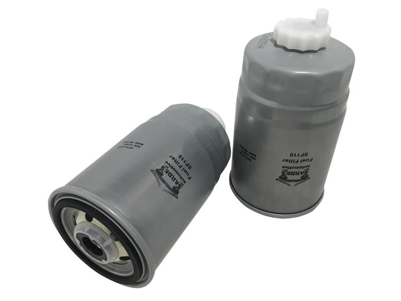 YAKIT FİLTRESİ ASTRA-CORSA-VECTRA-TRAFFIC-BOXER-PALIO-DUCATO1.7-1.9-2.4-2.5D-ACCENT-ERA-GETZ 1.5CRDİ