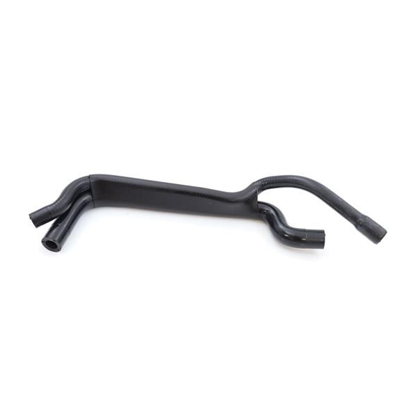HAVA TAHLIYE HORTUMU BMW M43 E36 E46 E34