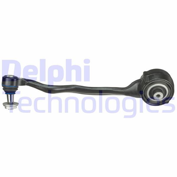 SALINCAK ON SOL ALT LAND ROVER DISCOVERY L462 RANGE ROVER L494 L405