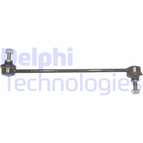 Z-ROT ÖN FIAT-500-2007-2016-FIAT-PANDA 312-2012-KA II-2008-2016