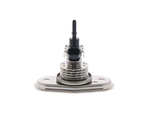 DOSİERMODUL DNXP/DM/12/S TRANSIT V363 12> 2.2 TDCI