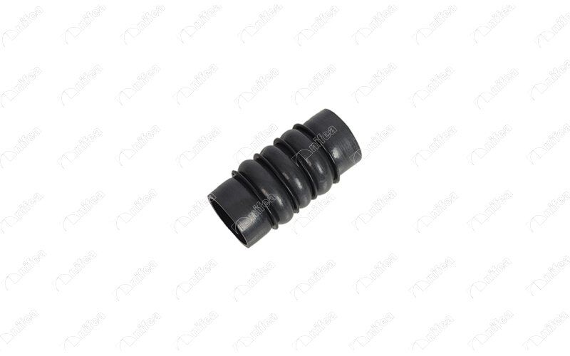 TURBO HORTUMU PARTNER-BERLINGO 05>15 P206 04>07 C3 05>09 XSARA 04>11 1.6 HDI DV6