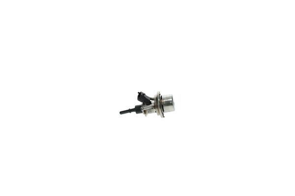 ADBLUE ENJEKTORU MERCEDES OM642 OM626 OM651 W205 S205 C205 W213 C238 C253 X253