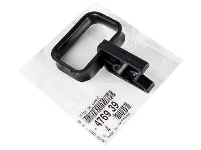 EL FREN TELİ TUTUCU BRAKETİ P407-P508