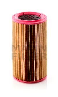HAVA FİLTRESİ FIAT BRAVO II 07>14 LANCIA DELTA III 07>14 1.4 TJET 1.6D MJET 2.0D MJET