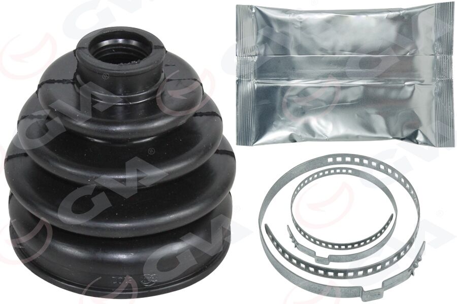AKS KÖRÜĞÜ DIŞ HYUNDAI ACCENT 1.3L G4EH 95-00 1.5L G4EK 95-00 / MILENYUM ADMIRE 1.3L G4EA 01-05 1.5L G4EC 01-04 1.6L G4ED 01-05 1.5L D3EA CRDİ 3 silindir 02-05 / EXCEL 1.5L 4G15 89-94 / MATRIX 01->