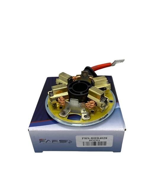 MARS KOMUR YUVASI 6 22 16.5 BOSCH TIP DAILY TURBO III BOXER JUMPER HDI BO1931 6033AD04D 6033AD0011