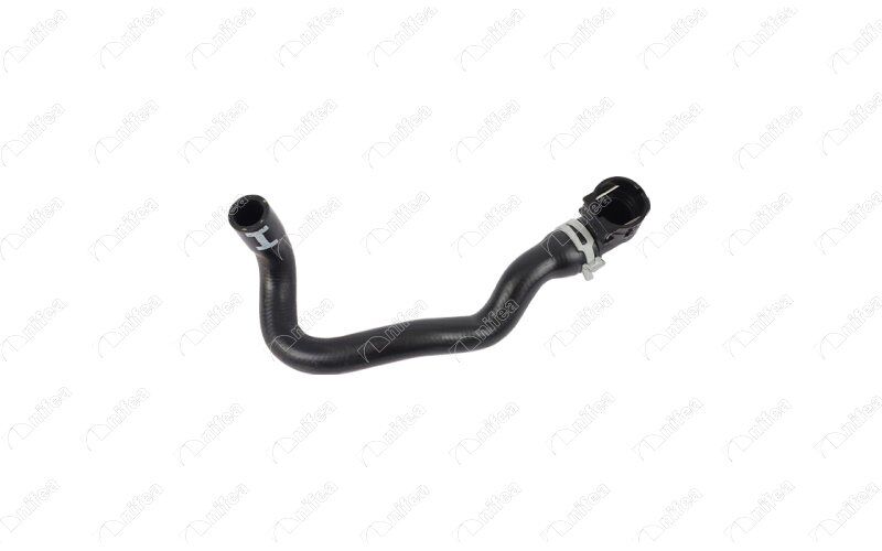 KALORİFER HORTUMU FORD CONNECT 02> 1.8 TDCİ