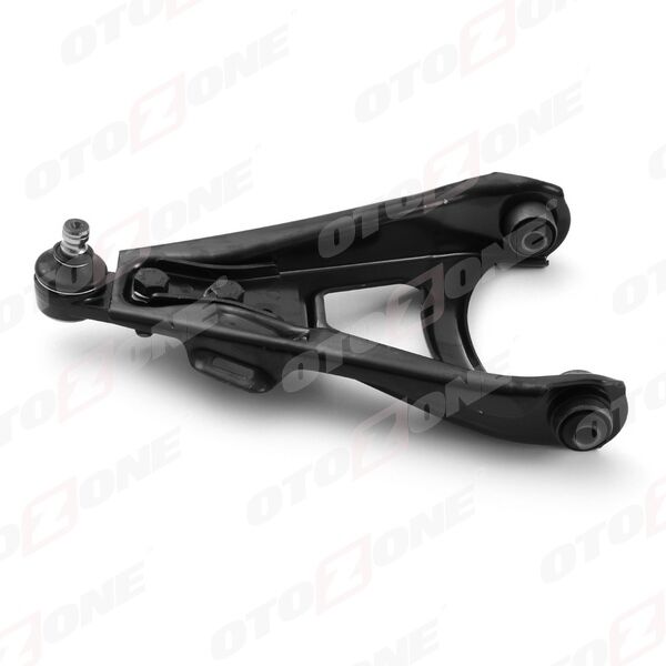 SALINCAK ROTİLLİ ÖN SOL ALT RENAULT R9-R11-R21 MANAGER 1986>00 DACIA SOLENZA SUPERNOVA 03>07