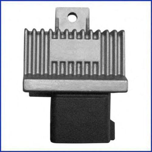 KIZDIRMA ROLESİ BEYNİ P107-P206-P207-P307-P308-P407-P508-P607-P2008-P3008-P5008-PARTNER-BERLINGO-E XPERT-BIPPER-JUMPY-NEMO-C1-C2-C3-C5-C6-C8-XSARA-FOCUS C-MAX 03> FOCUS II 04> 1.4-1.6-2.0 HDI DACIA D
