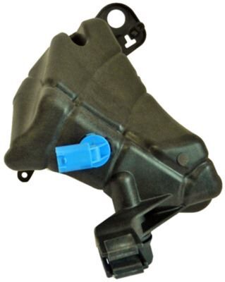 RADYATOR YEDEK SU DEPOSU BMW B47 N47 N54 N55 N57 F07 F10 F11 F18 F06 F12 F13 F01 F02