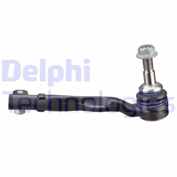 ROT BASI SAG BMW F90 G30 G31 G32 G11 G12 F91 F92 F93 G14 G15 G16