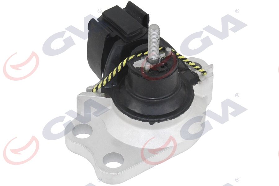 MOTOR TAKOZU SAĞ İPLİ RENAULT CLIO II 98> KANGOO 98> 1.5 DCI