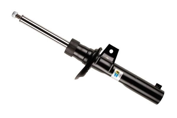 ÖN AMORTİSÖR SAĞ-SOL 55MM 32MM VW GOLF V 2003 >JETTA 10 >PASSAT-CADDY 2004-2015