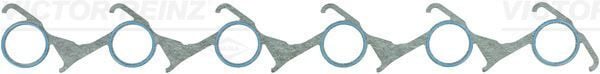 EMME MANIFOLD CONTASI MERCEDES OM603 W124 S124 W463