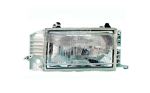 FAR SOL FIAT TİPO 88>