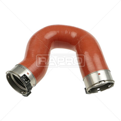 TURBOSARJ HORTUMU SAG MERCEDES SPRINTER OM651 B906 B907 B910