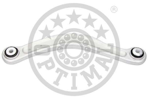 DENGE KOLU ARKA SOL UST MERCEDES W204 W205 C218 X218 W212 W213