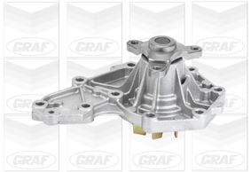 DEVİRDAİM KNG-SOLENZA 1.9-R19-CLIO DZL-R9-LGN 2.0 16V PA531 T M345611 MITSUBISHI OPEL