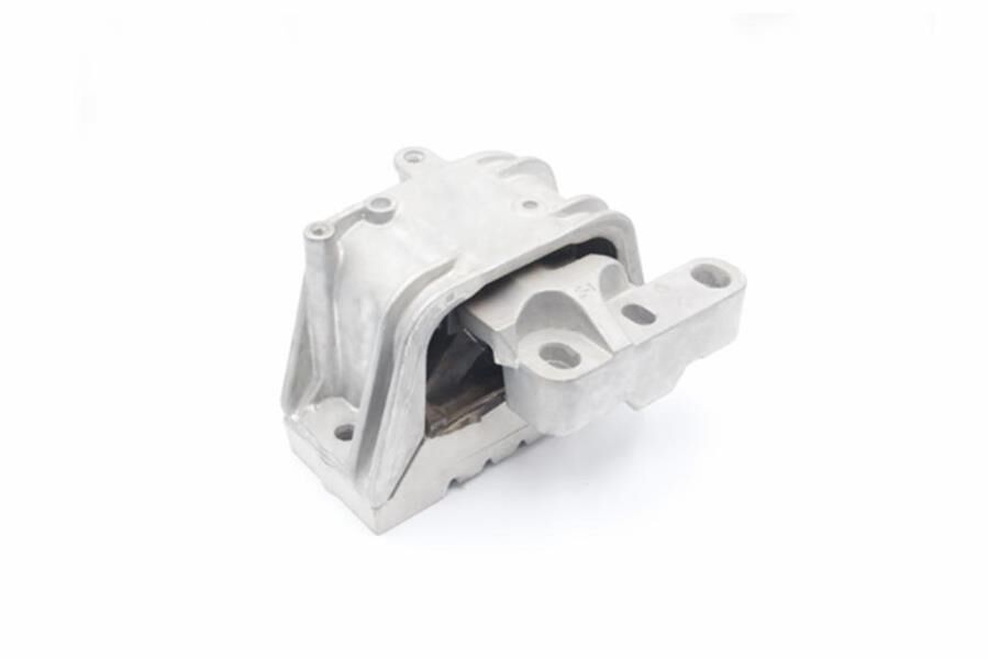 MOTOR KULAĞI GOLF 5-6-JETTA 4-SCIROCCO-TOURAN 06-09 A3 04-13 ALTEA 04>OCTAVIA 04-13