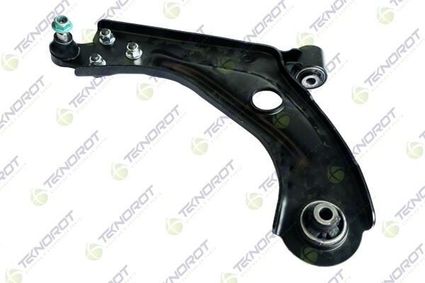 ÖN SALINCAK KOMPLE SOL SAC OPEL ASTRA L 21> PEUGEOT P308 II-III 14> P508 19> CITROEN C4 GRAND 14>