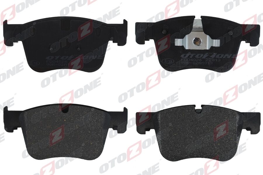 ÖN FREN BALATASI COMBO E 18> GRANDLAND 17> C4 13> BERLINGO 18> PARTNER 18> RIFTER 18> P308 13> P3008 16> P508 18> P5008 16> DS7 17> C5 AIRCROSS 18> C4 SPACETOURER 18>
