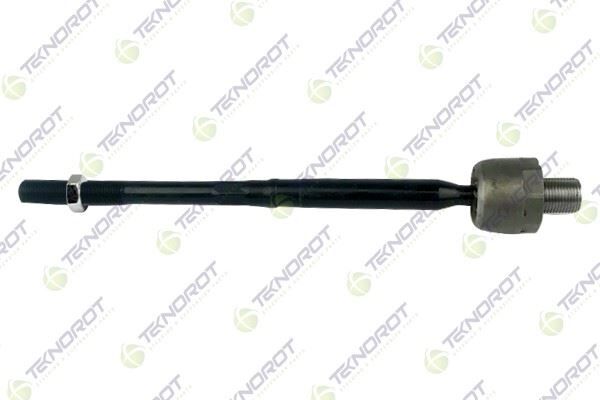 ROTMİLİ ÖN SOL/SAĞ OPEL MERIVA-B S10 10>