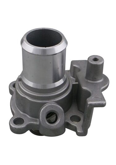 TERMOSTAT 82 C FIAT DUCATO 06>14 DUCATO 15> IVECO DAILY IV 06>11 DAILY V 11>14 DAILY VI 14>21 2.3D MJET 2.3 JTD F1A