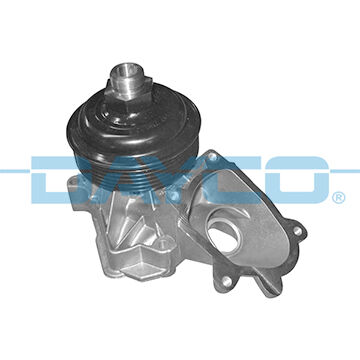 DEVIRDAIM POMPASI BMW M47 M57 E46 E53 E65