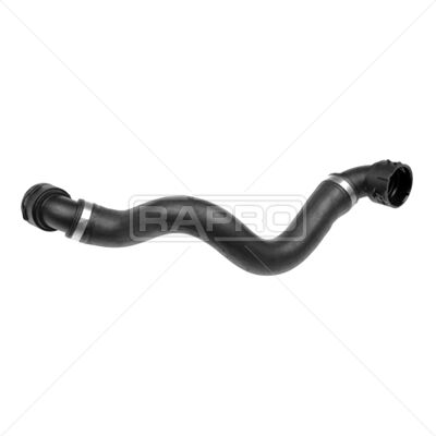 RADYATOR HORTUMU ALT MERCEDES M274 W205 S205 C205 A205