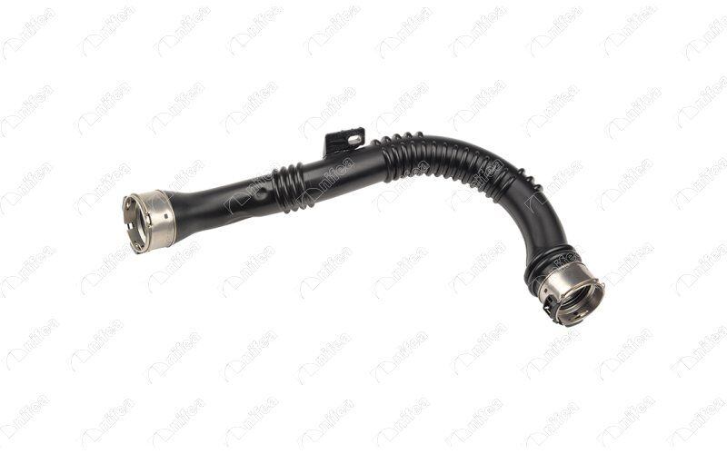 TURBO BORUSU TRAFIC 1.6DCI-VIVARO 1.6CDTI 14>