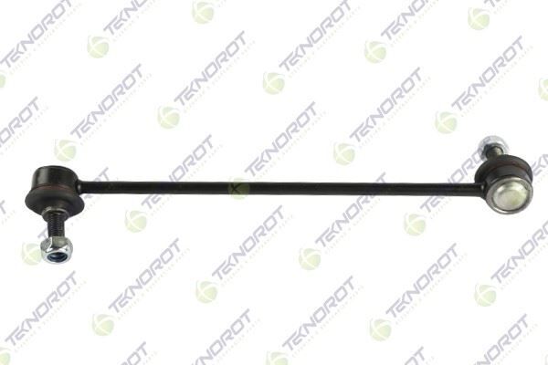 Z ROTU SAĞ LACETTI 1.4 16V-1.6.1.8 03-05 >-NUBIRA SEDAN-KOMBI 1.6-1.8 03-05 >