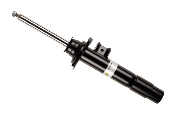 AMORTISOR ON GAZLI BMW F30 F80 F34 F31 F33 F83 F32 F82 F36