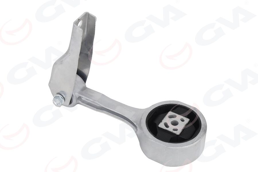 ŞANZIMAN TAKOZU ORTA VW-SKODA-SEAT POLO-CORDOBA-FABIA BBY-BKY-BBZ-CGGB 1.4 16V 01>