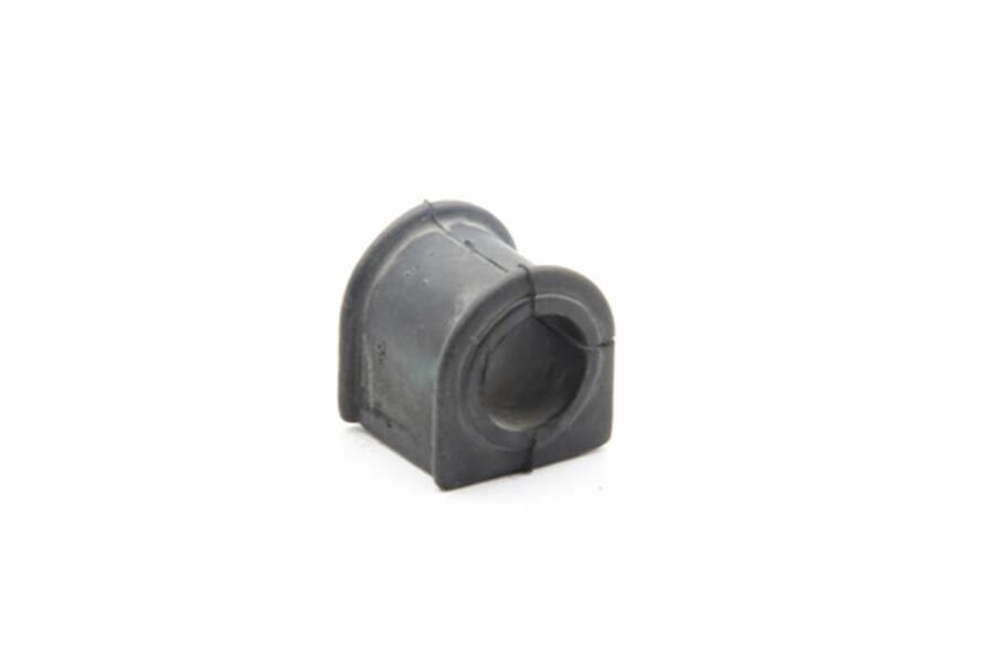 VİRAJ DEMİR LASTİĞİ ARKA 18 FORD MONDEO I 02-1993-08-1996